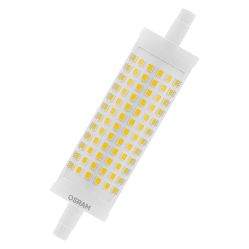 OSRAM LEDLI118150 19W/840 230V R7S 6X1   OSRAM